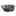 Headlight Assembly Composite Right HID CAPA for Ford Edge Sport 2015–2018