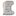 Headlight Assembly Composite Right LED CAPA for Ford F-350 Super Duty F-450 Super Duty