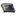 Headlight Assembly Composite Right Halogen CAPA for Ford Expedition 2018–2021