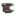 Headlight Assembly Composite Right Halogen w/o Sport Appearance Pkg From 12-17-17 CAPA for Ford F-150 2018–2020