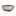 Headlight Assembly Composite Right w/o DRL for Ford EcoSport 2018–2022