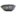 Headlight Assembly Composite Right w/DRL Black Bezel CAPA for Ford EcoSport 2018–2022