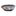 Headlight Assembly Composite Right w/DRL Chrome Bezel CAPA for Ford EcoSport 2018–2021