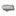 Headlight Assembly Composite Right w/o Speed Dependent Lighting w/o Adaptive Headlamps From 11-8-18 for Lincoln Nautilus 2019–2021