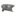 Headlight Assembly Composite Right CAPA for Ford Ranger XL 2019–2021