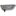 Headlight Assembly Composite Right Halogen To 10-4-19 CAPA for Ford Transit Connect 2019–2020