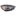 Headlight Assembly Composite Right Halogen CAPA for Ford Edge SE 2019–2020