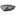Headlight Assembly Composite Right Halogen w/o Sport Appearance Pkg w/o Adaptive Headlamps CAPA for Ford Edge SEL Titanium 2019–2024