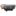 Headlight Assembly Composite Right w/o Adaptive Headlamps Level 7 for Ford Explorer Limited Limited Hybrid XLT King Ranch 2020–2024
