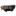 Headlight Assembly Composite Right for Ford Explorer ST Timberline ST-Line 2020–2024