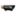 Headlight Assembly Composite Right CAPA for Ford Explorer Base 2020–2024