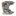 Headlight Assembly Composite Right Halogen CAPA for Ford F-250 Super Duty F-350 Super Duty F-450 Super Duty F-550 Super Duty