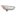 Headlight Assembly Composite Right Halogen From 10-4-19 CAPA for Ford Transit Connect 2020–2023