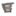 Headlight Assembly Composite Right Halogen CAPA for Ford F-150 Police Responder XL XLT 2021–2023