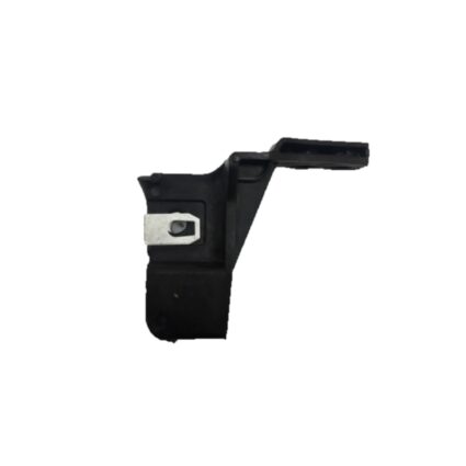 Headlight Bracket Left for Ford Fusion Lincoln MKZ