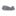 Headlight Bracket Left for Ford Escape 2017–2019