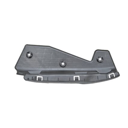 Headlight Bracket Left for Ford Escape 2017–2019