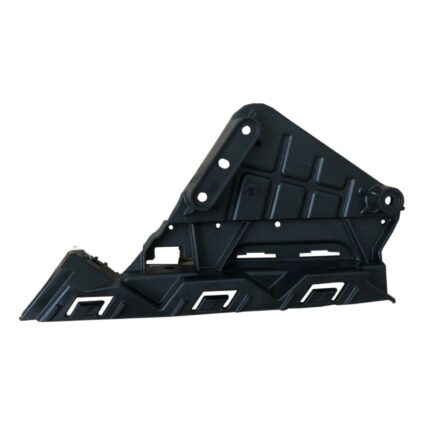 Headlight Bracket Left CAPA for Ford F-150 2018–2020