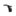 Headlight Bracket Right for Ford Fusion Lincoln MKZ