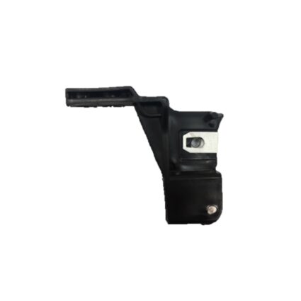 Headlight Bracket Right for Ford Fusion Lincoln MKZ