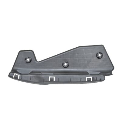 Headlight Bracket Right for Ford Escape 2017–2019