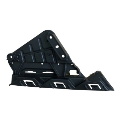 Headlight Bracket Right CAPA for Ford F-150 2018–2020