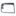 Headlight Door Right Argent for Ford Bronco F-150
