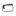 Headlight Door Right Lightning Black for Ford Bronco F-150