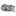 Headlight Lens Housing Left for Ford Escape 2005–2007
