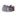 Headlight Lens Housing Left CAPA for Ford Escape 2001–2004