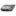 Headlight Lens Housing Left HID CAPA for Ford Explorer Base 2016–2018