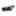 Headlight Lens Housing Left Xenon CAPA for Ford Escape 2017–2019