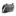 Headlight Lens Housing Right Xenon CAPA for Ford Mustang 2013–2014