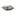 Headlight Lens Housing Right CAPA for Lincoln MKC 2015–2018