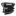Headlight Lens Housing Right CAPA for Ford F-150 Raptor 2017–2020