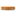 Parking Light Assembly Left w/o Bulbs CAPA for Ford Bronco F-150