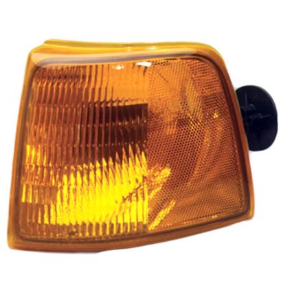Parking Light Assembly Left Park/Side Marker Combo for Ford Ranger 1993–1997