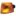 Parking Light Assembly Left Park/Side Marker Combo for Ford Ranger 1993–1997
