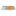 Parking Light Assembly Left Includes Marker Lamp for Ford Crown Victoria Base 1992–1997