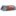 Parking Light Assembly Left CAPA for Ford Crown Victoria LX Base Police Interceptor LX Sport Fleet 1998–2011
