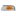 Parking Light Assembly Left for Ford Crown Victoria LX Base Police Interceptor LX Sport Fleet 1998–2011