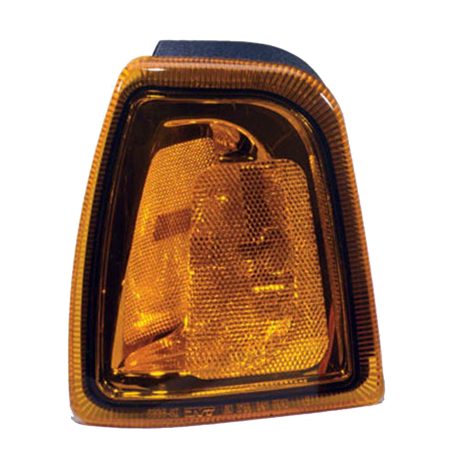 Parking Light Assembly Left Park/Signal Combo for Ford Ranger 2001–2005