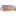 Parking Light Assembly Left Includes Marker Lamp Except Marauder CAPA for Mercury Grand Marquis 2003–2005