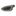Parking Light Assembly Left CAPA for Ford Edge 2015–2018