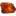 Parking Light Assembly Left w/o Fog Lamps CAPA for Ford Escape 2017–2019