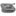 Parking Light Assembly Left w/Fog Lamps CAPA for Ford Escape 2017–2019