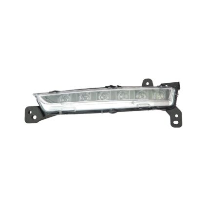 Parking Light Assembly Left for Lincoln MKZ 2017–2020