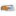 Parking Light Assembly Right for Ford Mustang 1994–1998