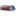 Parking Light Assembly Right CAPA for Ford Crown Victoria LX Base Police Interceptor LX Sport Fleet 1998–2011