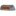 Parking Light Assembly Right for Ford Crown Victoria LX Base Police Interceptor LX Sport Fleet 1998–2011